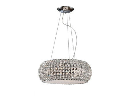 Diamante Pendente Grande SCHULLER
