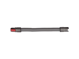 Acessório para Aspiradores DYSON  V8 Absolute Animal V7 Absolute Cord Free Mot