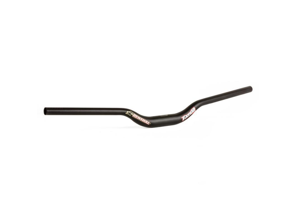 Renthal Fatbar 35 40mm Rise