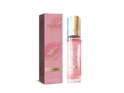 Perfume Eelhoe Floral Natural Feminino Duradouro