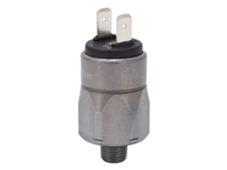 Sensor De Pressão De Óleo Para Escavadeira Sany