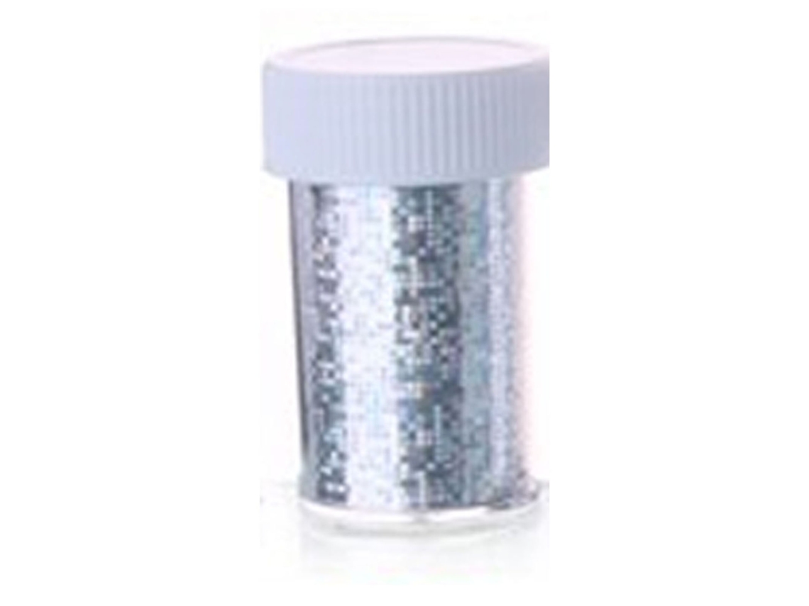 Calcomanía De Uñas Artística Fashion Para Manicura Decoración Estrellada Pegatina(38)