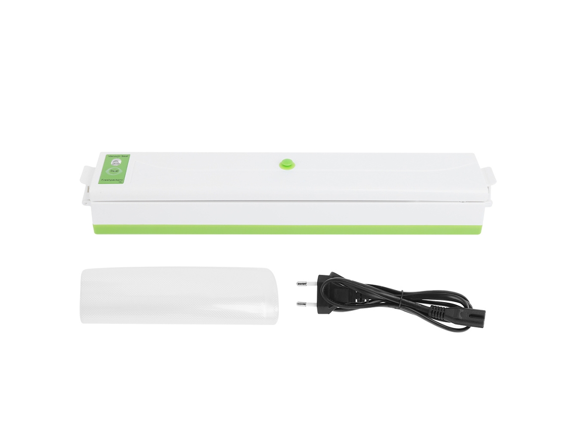 Laxiscreed Batedor De Leite Elétrico Em Aço Inoxidável E Agitador Automático Para Bater Ovos