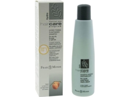 Frais Monde Tonning Hydro Plant-Based Shampoo 200 Ml