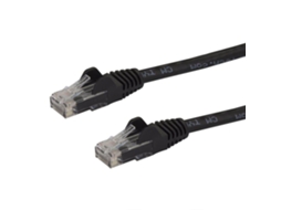 Startech Cabo Cat6 Patch Cord 1.5 M