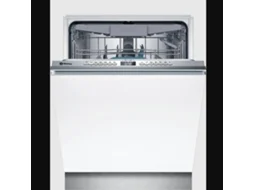 Máquina de Lavar Loiça Encastre BALAY 3VF6360SA (14 Conjuntos - 60 cm - Painel Inox)