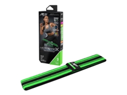 Equipamento de Formação PTP Strength Grip