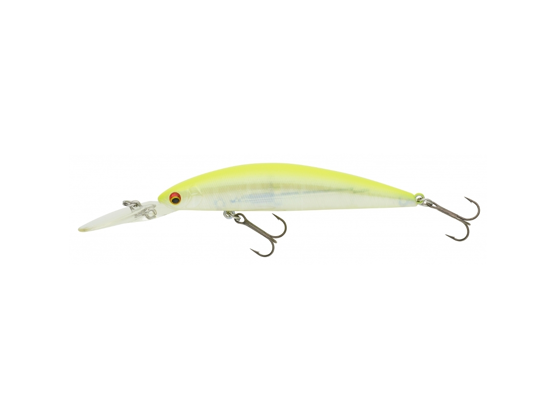 Os Seus 12 Gr 12 Ge DAIWA Pn Tn Cm 93F Dr 12 G 9,3 cm