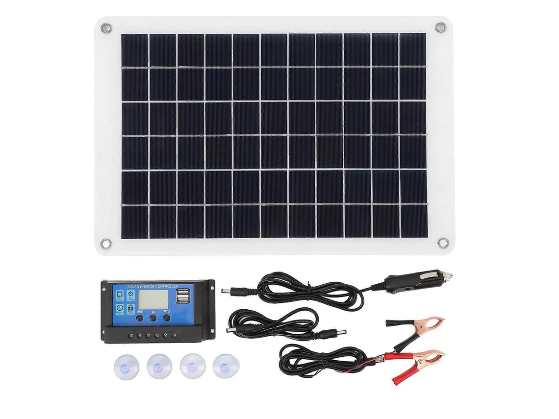 Powerbank Solar. Carregue Seus Dispositivos Com Energia Limpa E Gratuita Do Sol. Olysi Shop