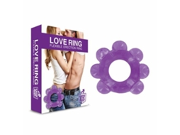 Anel Peniano Love Love In The Pocket E24605
