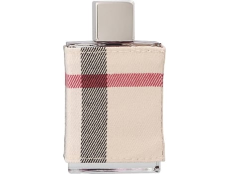 Perfume Mulher LONDON  EDP (50 ml) (50 ml)