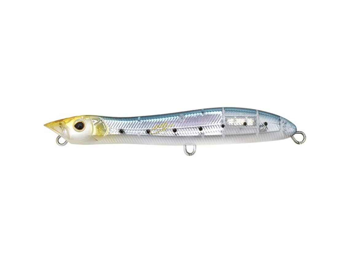 Lure Xorus Patchinko 125 18g