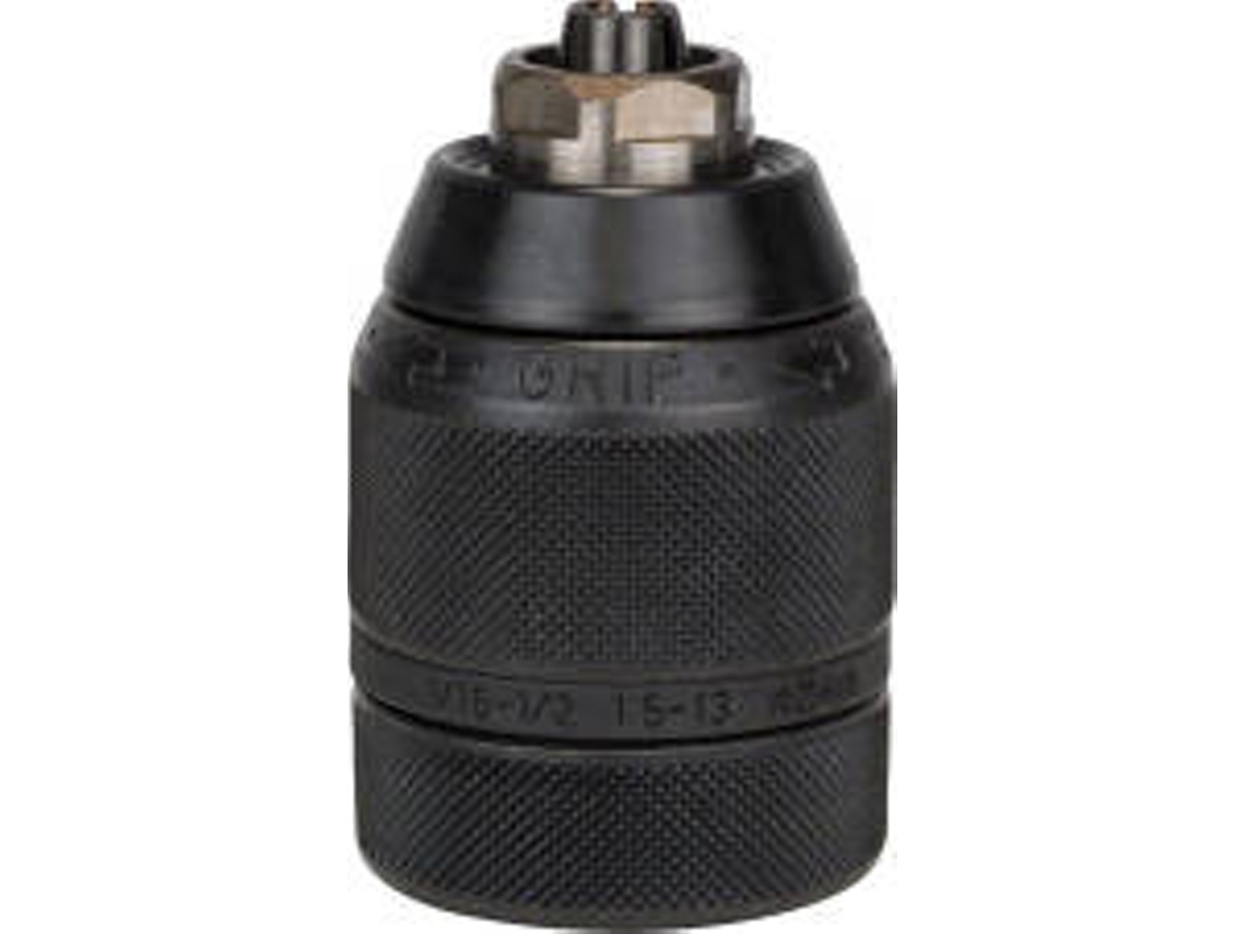 Brocas BOSCH C.Rap. Heavy D1.5-13,1-2''-20 Lv1Xp