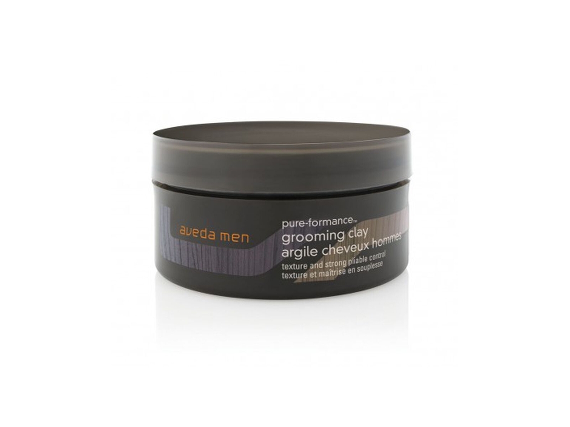 Cera de limpeza Aveda Men Pure Formance (75 ml)
