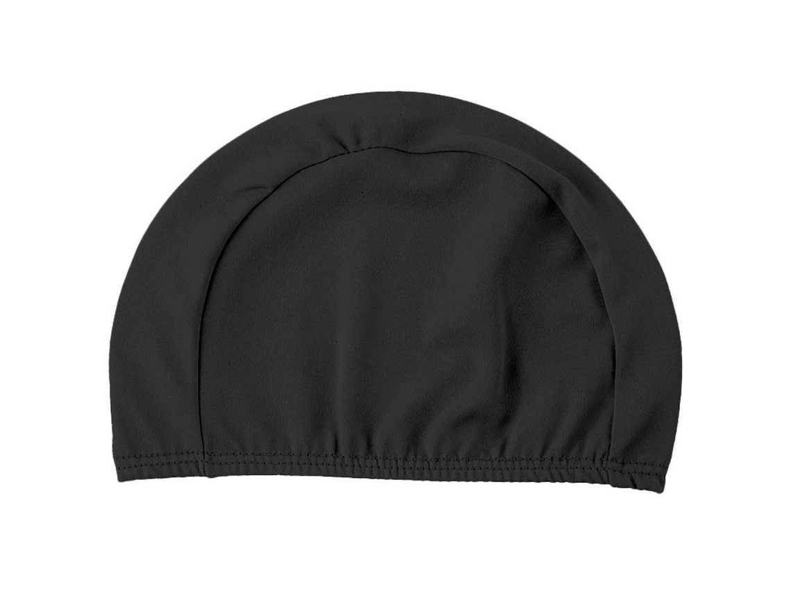 Ras Polyester Cap