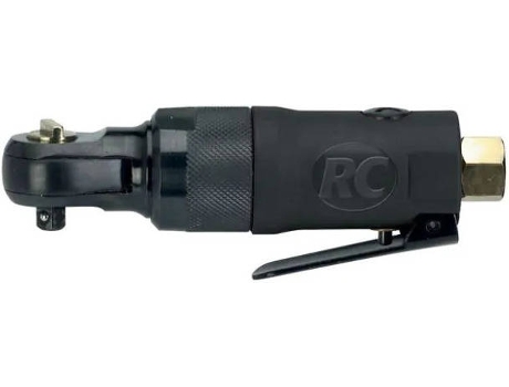 Roquete de 1/4' Pneumático RODCRAFT 3001