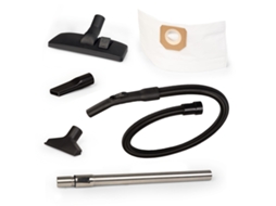 Aspirador Com Filtro De Água HAEGER Aquaclean 1200