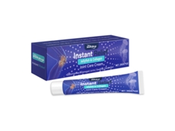 Creme de Colágeno South Moon Cuidado Arterial