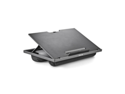 Suporte de PC NGS Lapnest Até 15,6''