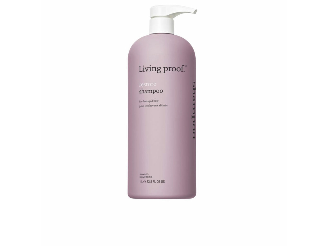 Shampoo LIVING PROOF Restore (1 L)