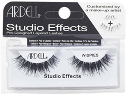 Pestanas Postiças ARDELL Professional Studio Effects Custom Layered Lashes