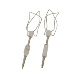 Peças Pequenos Eletrodomésticos de Cozinha