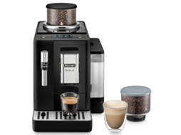 OUTLET|7832714|(576)|DELONGHI|MAQ.CAFE