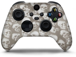 Capa Comando LOVEBABYLY W-XBOX-001-56 (Xbox Series S/X)