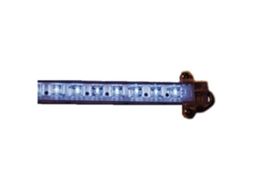 Seamaster Lights Strip Light