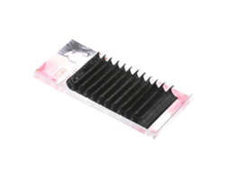 Cílios Falsos Magnéticos Soft Para Iniciantes Graft Extension 0.03d 10-12-14mm Suprimentos De Beleza