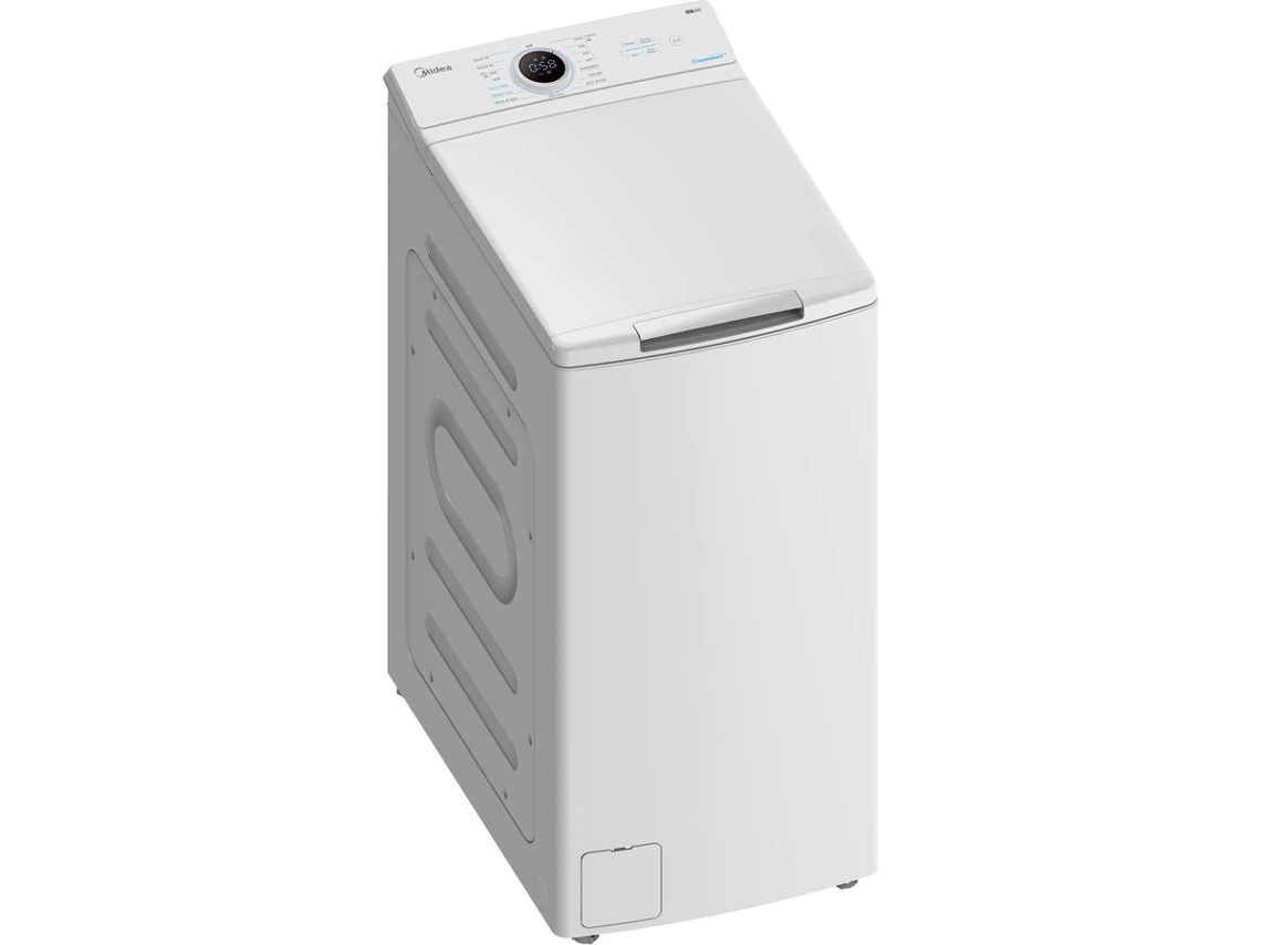 OUTLET|8449979|MIDEA|MF100T80B/W-ES|Grade B