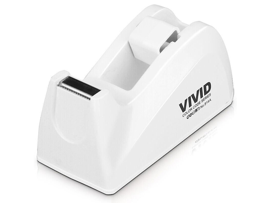 Dispensador de Fita Supacut com GOKOCO