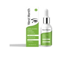 Sérum de Olhos Anti rugas Firmante Imediato