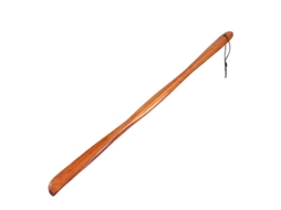 1pcs Calçadeira Portátil