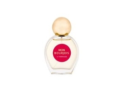 BOURJOIS Mon BOURJOIS La Formidable Edp 50Ml