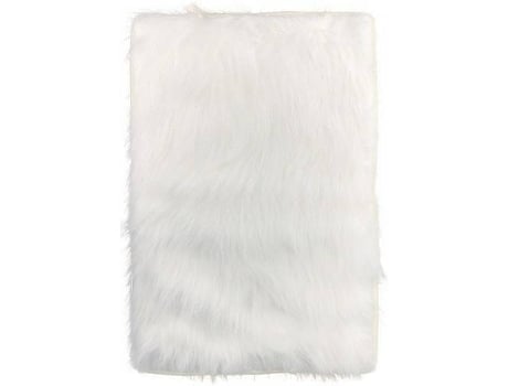 Doormat Rug Substituição Grande. Ref. 52053 