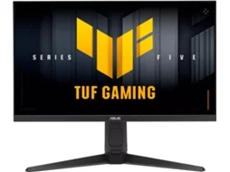 Monitor Gaming ASUS VG279QML5A  (27'' - Full HD - 1 ms - 240 Hz)