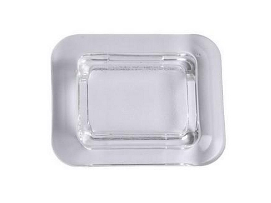 Janela de lâmpada C00132816 HOTPOINT