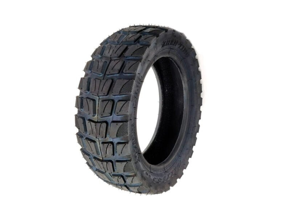 Pneu Smartgyro Crossover Dual X2 Pro F10MOBILITY