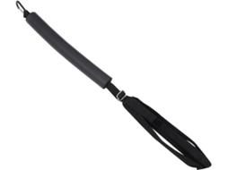 Outanaya Volleyball Training Bands Spike Pal Conjunto Com 2-faixas Elásticas Para Treinamento De Voleibol, Resistentes E