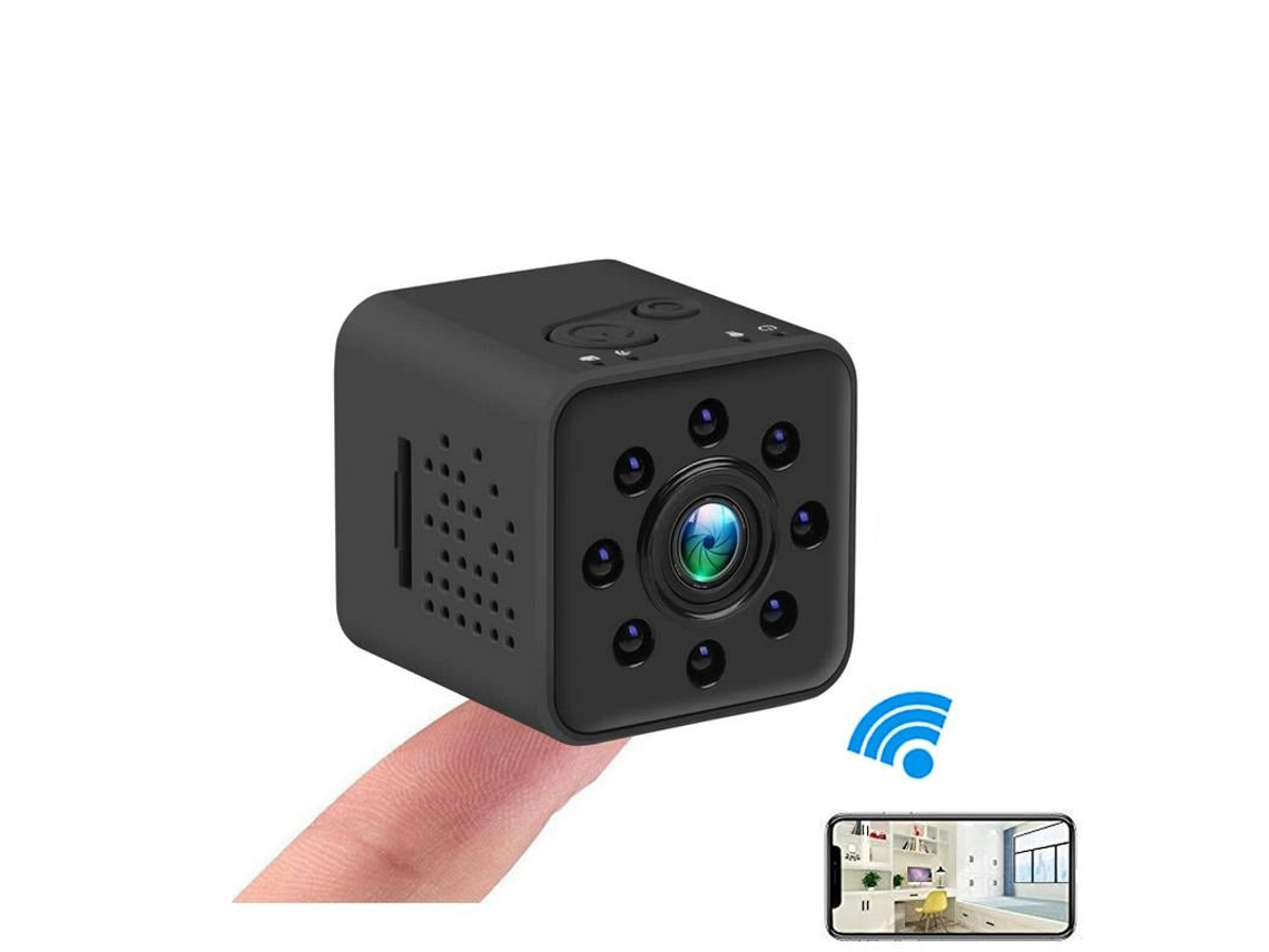 Sq23 ip hot sale camera
