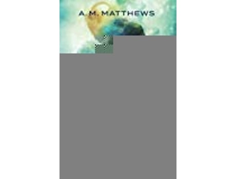 Livro Body Of Knowledge de A M Matthews (Inglês)