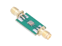 Módulo Filtro Ads 1090mhz SDR Banda Estreita para Eletrônicos