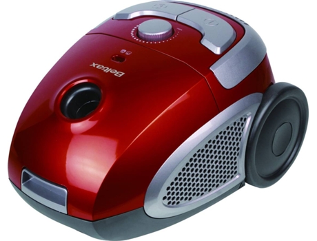Aspirador com Saco  BVC-1300