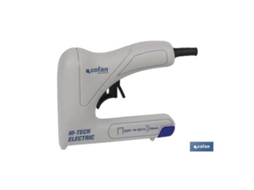 Grapad./clavad. electr 53/6 8 10 12 14mm, m15, w15