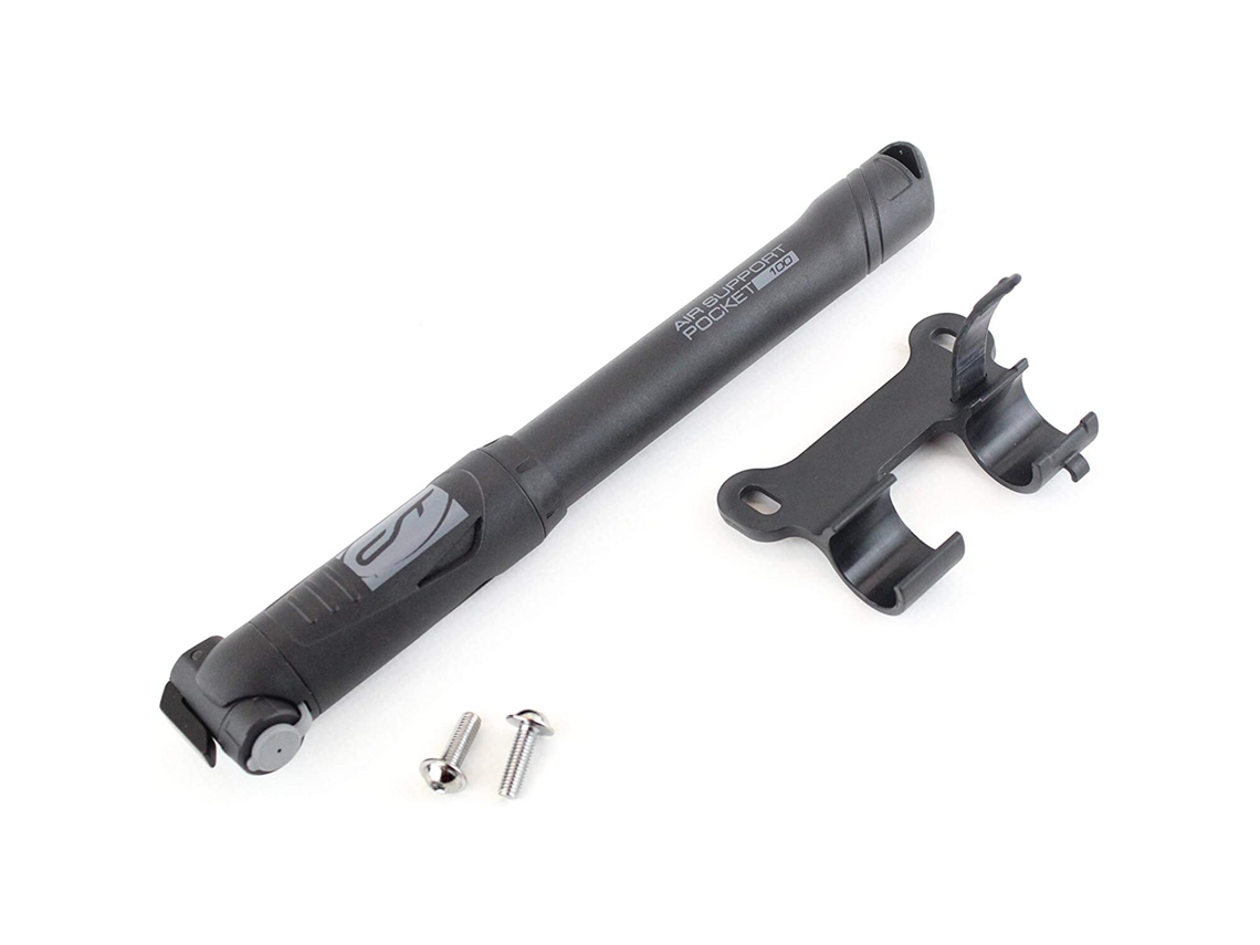 Mini bomba manual CONTEC Pocket Neo 100 TU