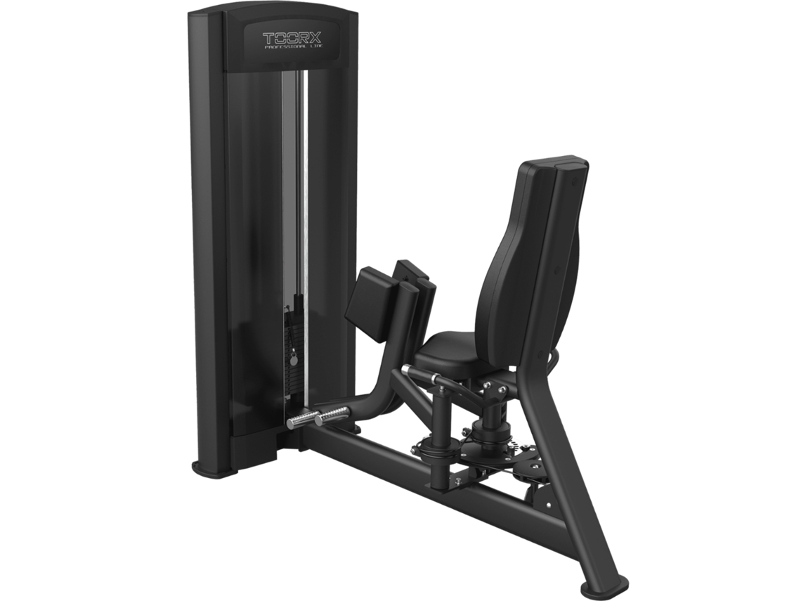 Adutor Toorx Profissional Plx 6900
