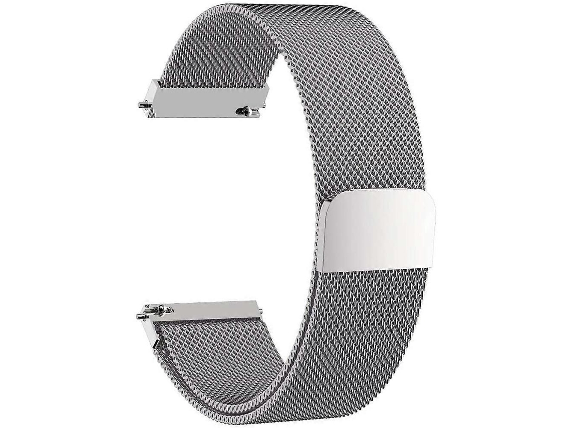 Pulseiras Para Outros Modelos De Smartwatch