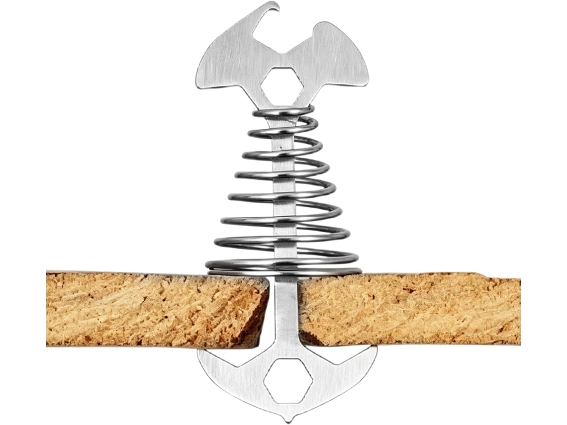 Estacas Para Camping Barraca, Para Camping E Trilhas