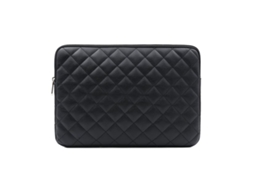 Capa Para Laptop Preta De 14 Polegadas